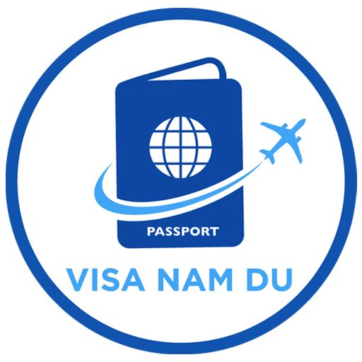 lịch giải quyết hồ sơ phỏng vấn đi Mỹ tháng 08-2024