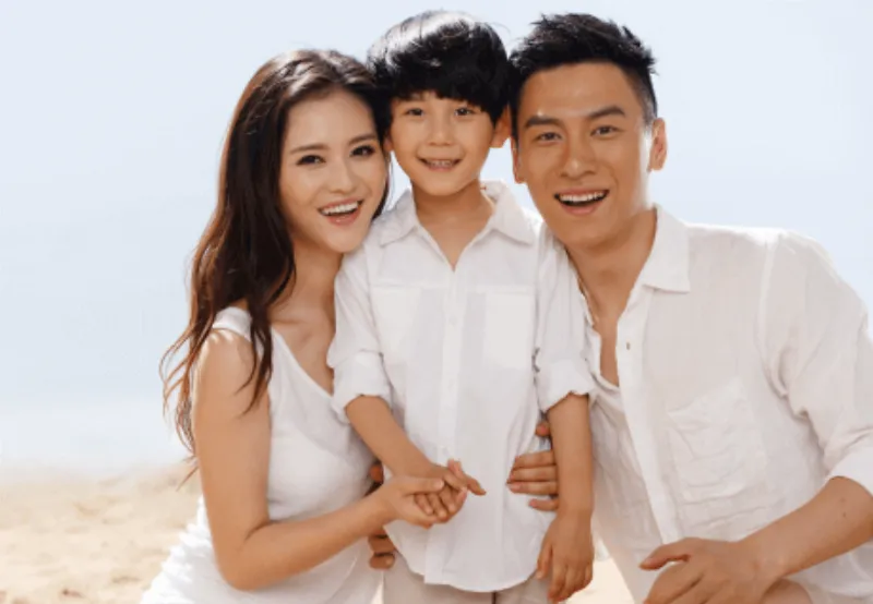 Lợi ích đầu tư định cư IMM Group