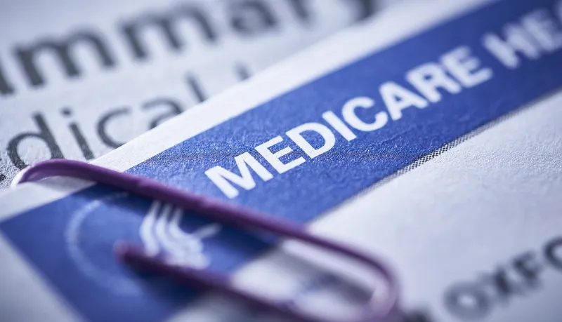 medicare-usa-nhung-dieu-can-biet
