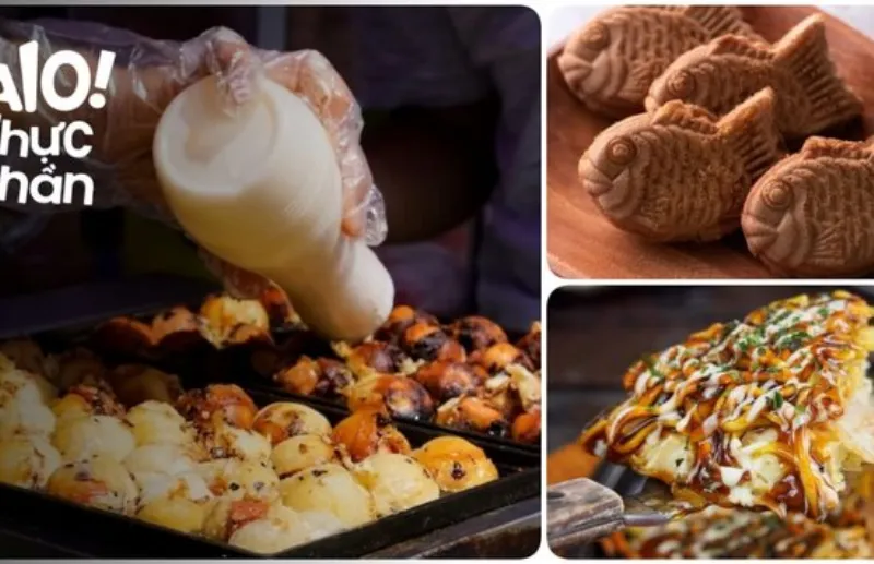 mon-an-duong-pho-nhat-ban