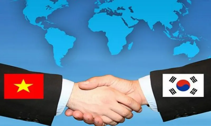Muốn có visa D8 - 1 doanh nghiệp phải có số vốn cao