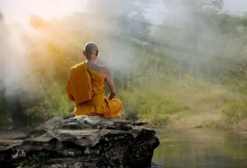 Nghề nghiệp phù hợp trí thông minh hiện sinh