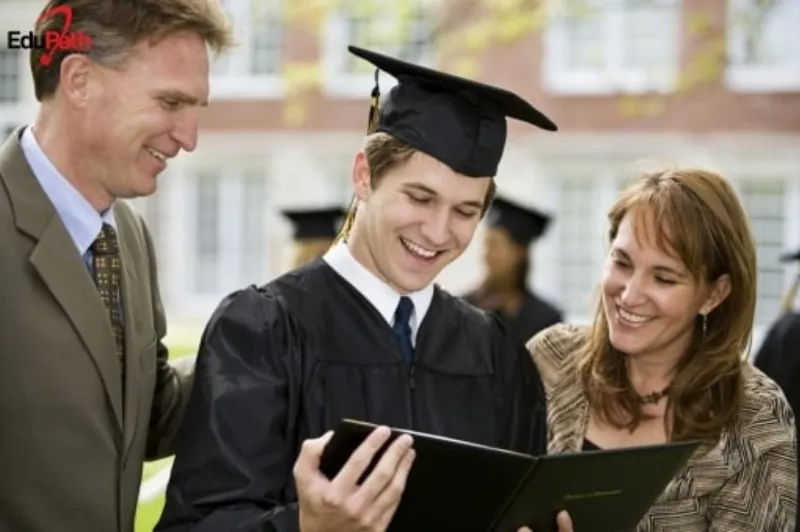 Nhận bằng Tiến sĩ tại Mỹ sẽ nâng cao cơ hội định cư tại xứ sở cờ hoa - EduPath