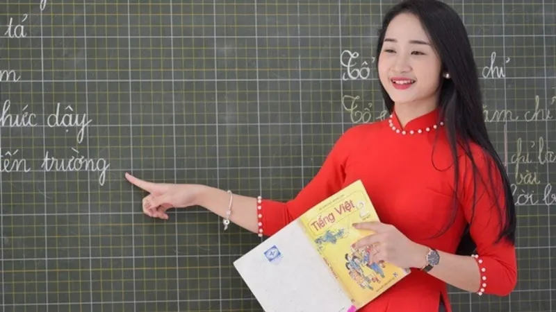 Nhóm ngành về lĩnh vực Khoa học sự sống