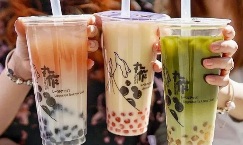 Những câu giao tiếp tiếng Trung cơ bản