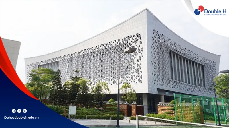 Những lưu ý khi nhận kết quả phỏng vấn Visa du học Hàn Quốc