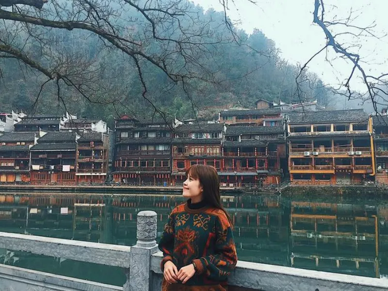 phuong-hoang-co-tran-mac-gi-mua-dong