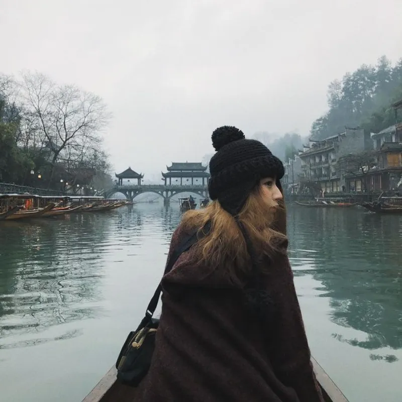 phuong-hoang-co-tran-thang-10