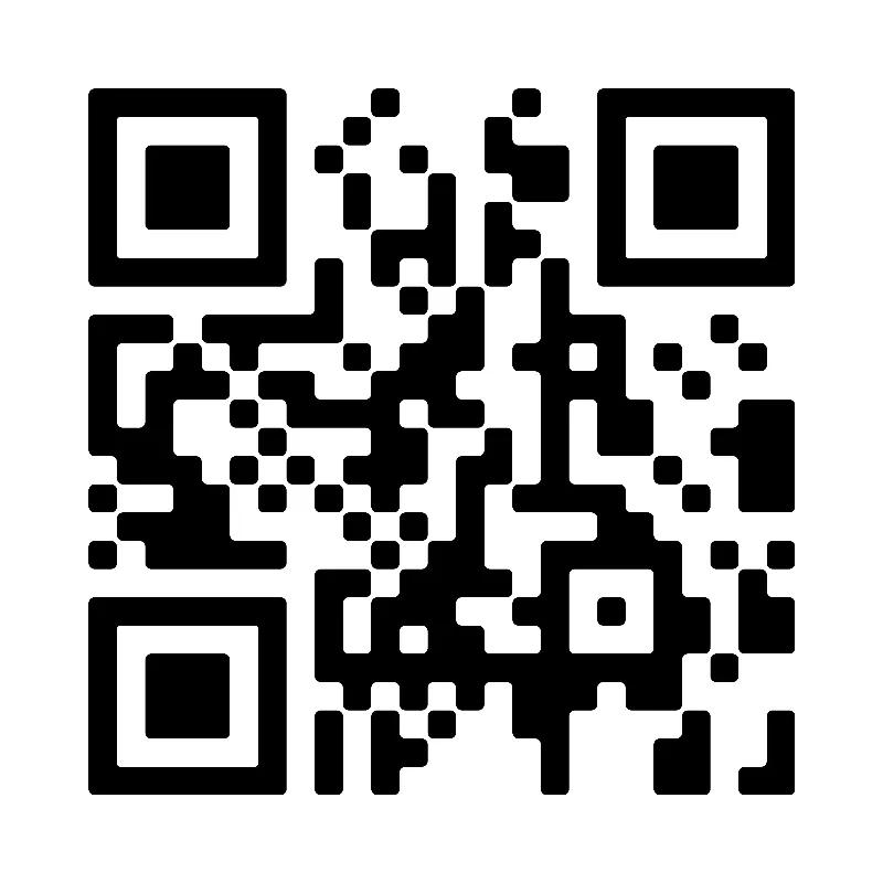 Quét mã QR để truy cập VNeID