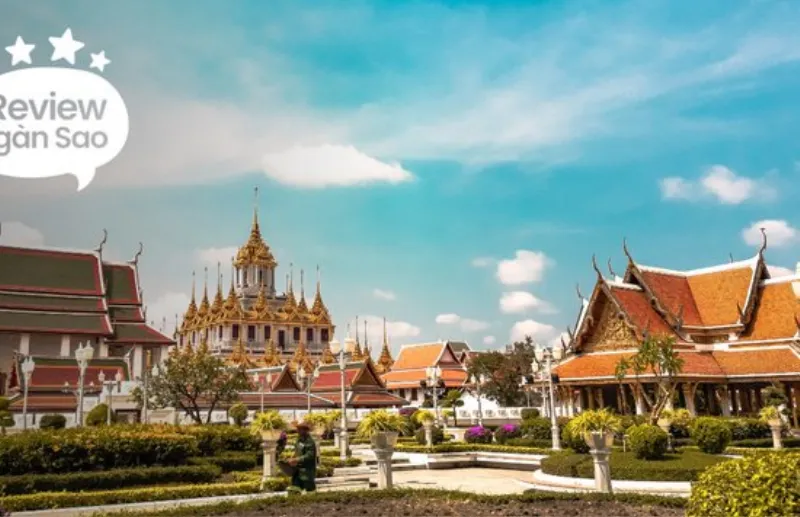 resort-bangkok
