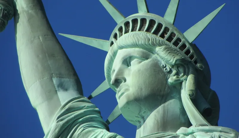 "Thác Niagara" src=