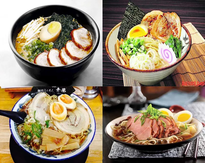 Thành Osaka
