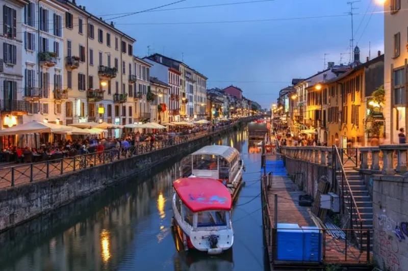 thanh-pho-milan