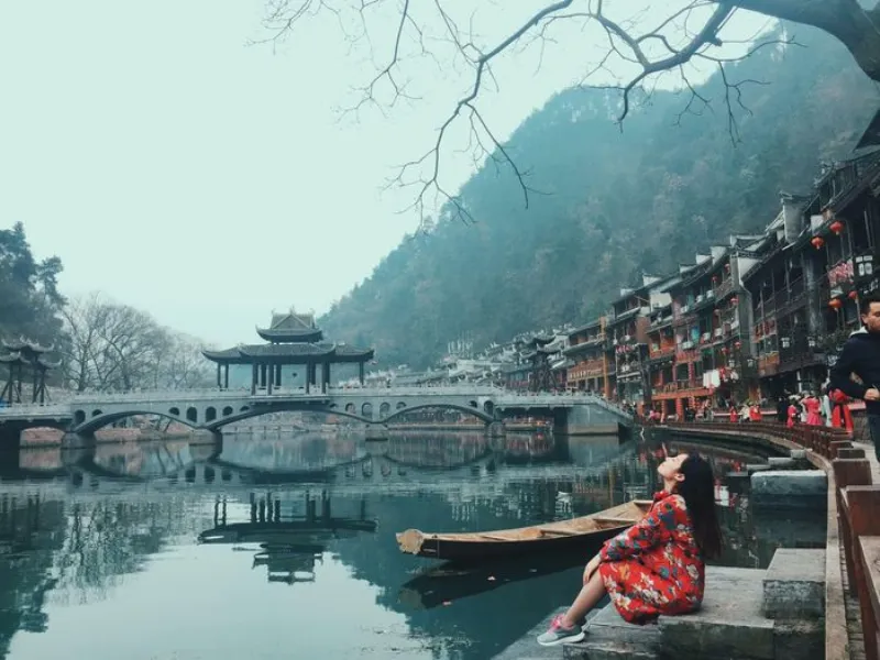 thoi-tiet-phuong-hoang-co-tran-thang-1
