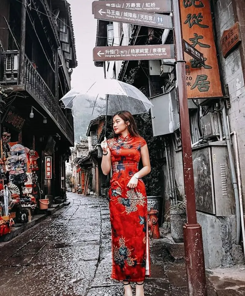 thoi-tiet-phuong-hoang-co-tran-thang-11