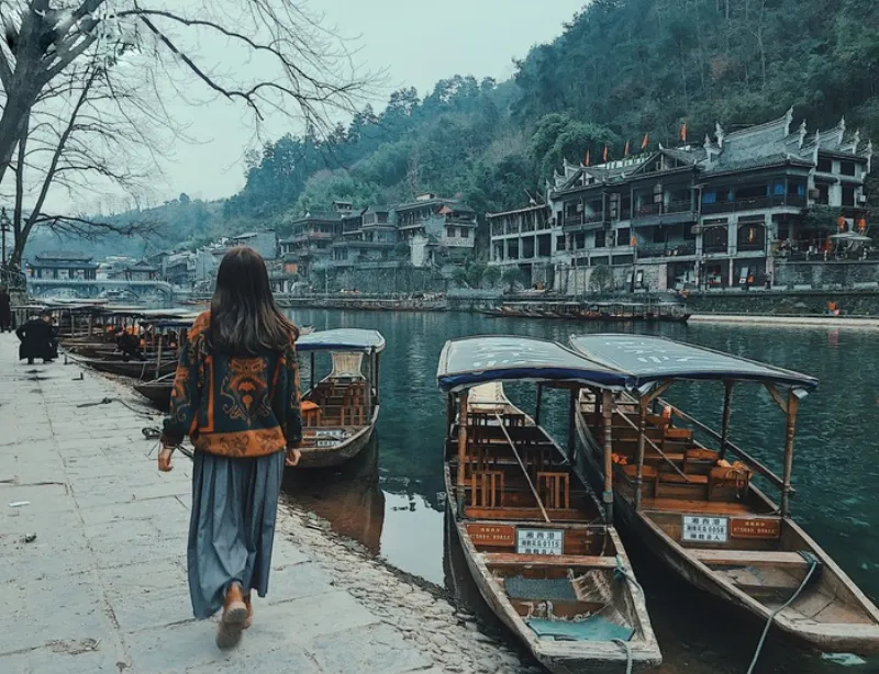 thoi-tiet-phuong-hoang-co-tran-thang-4