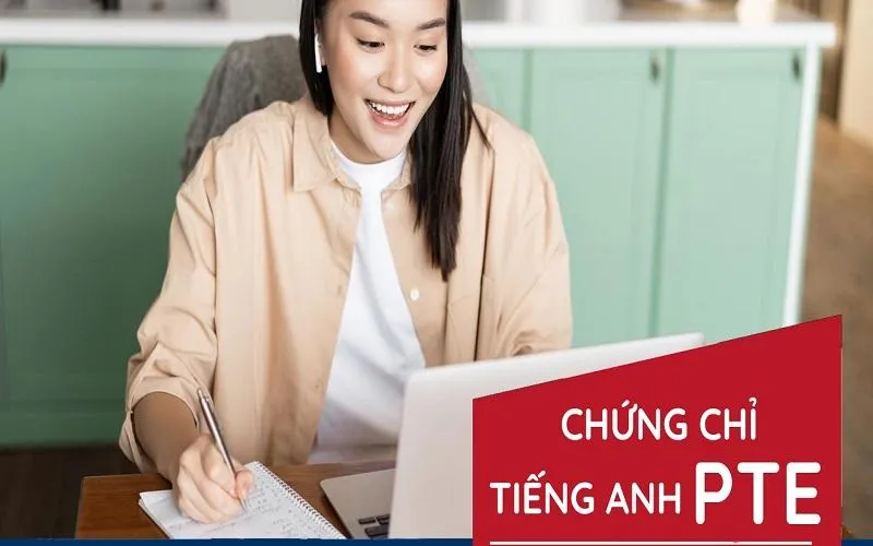 Tim-viec-lam-tai-uc-dieu-kien-xin-visa-tay-nghe-chung-chi-PTE.jpg