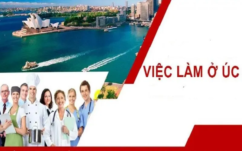 Tim-viec-lam-tai-uc.jpg