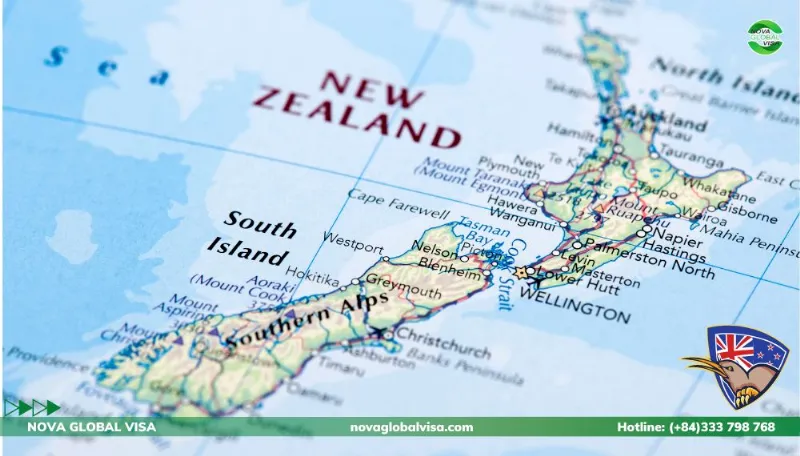 tổng quan khí hậu new zealand 61854323