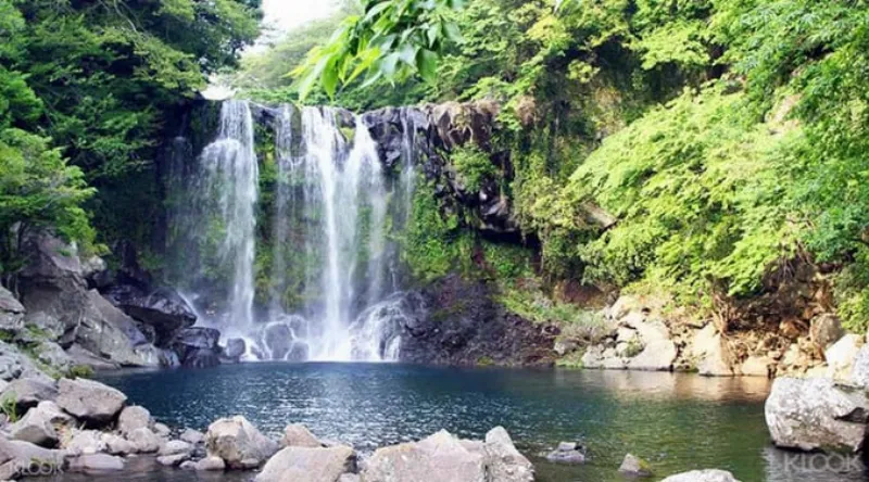 TourKhámPháĐảoTây