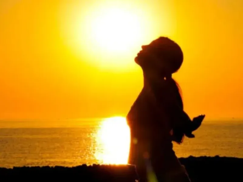 Trí thông minh hiện sinh giúp con người luôn an lạc tự tại trong hiện tại