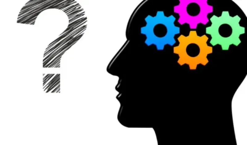 Trí thông minh hiện sinh là gì?