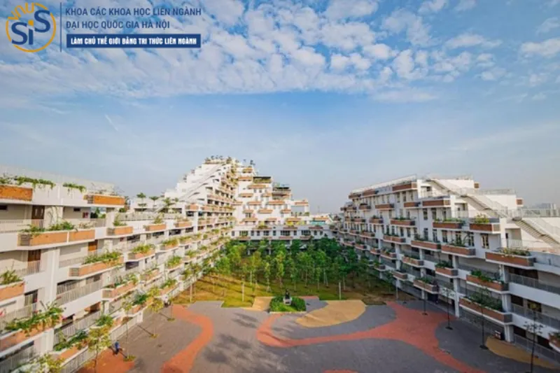 Trường Đại học FPT TP.HCM