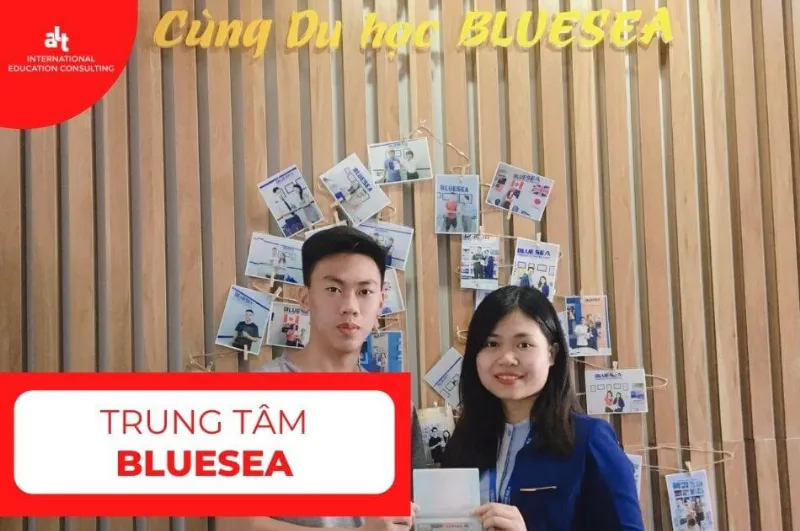 tư vấn du học Úc