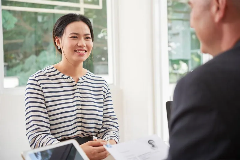 Tự xin visa du lịch Mỹ có khó không?