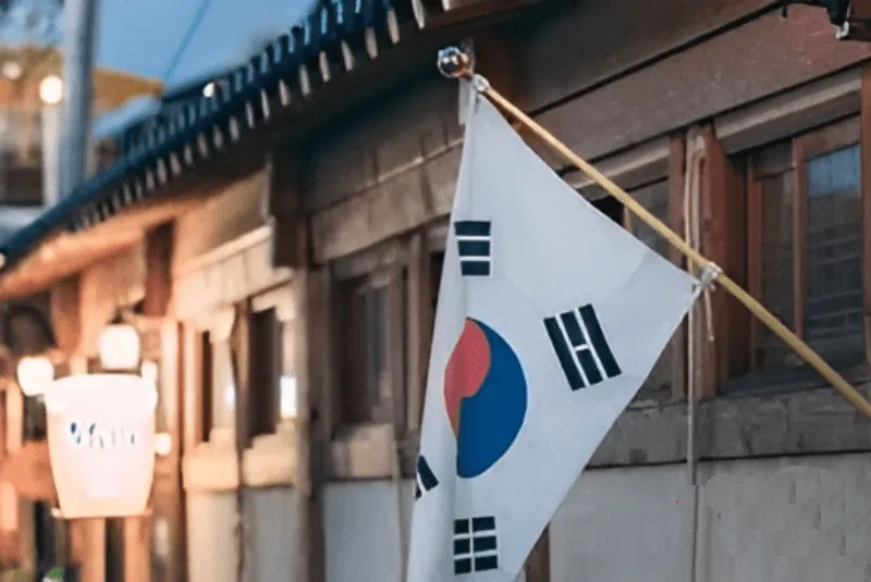 Visa D6 thường được cấp cho các đối tượng có ngành nghề đặc thù