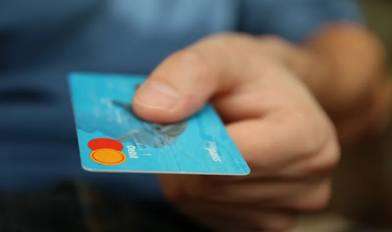 Visa du học Canada diện chứng minh tài chính cần chuẩn bị nhiều giấy tờ cần thiết