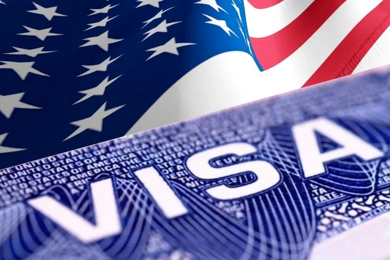 Visa du học Úc