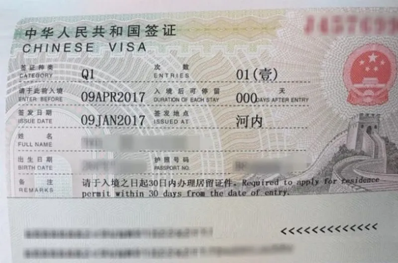 Visa Q1
