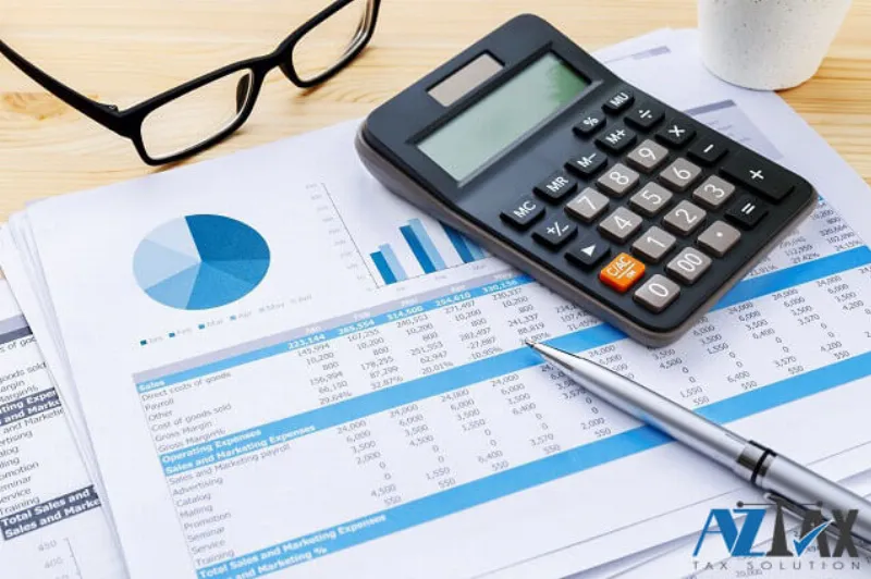 xác nhận bảng lương 3 tháng gần nhất