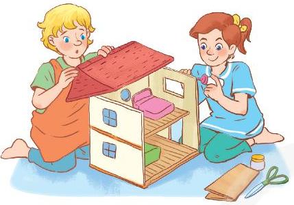 https://hocbongmy.org/tieng-anh-lop-7-unit-1-skills-2/