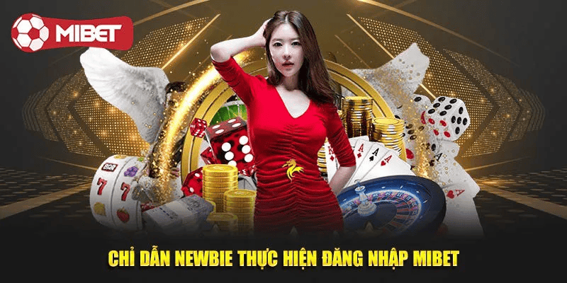Bạn có thể đăng ký Mibet trên bất kỳ thiết bị nào kết nối mạng Bạn có thể đăng ký Mibet trên bất kỳ thiết bị nào kết nối mạng