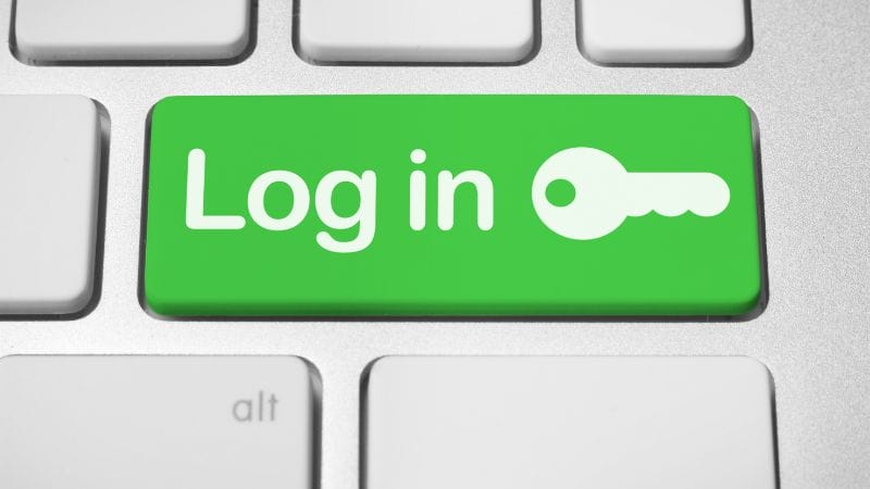 Bước 1: Truy cập website chính thức của Jun88