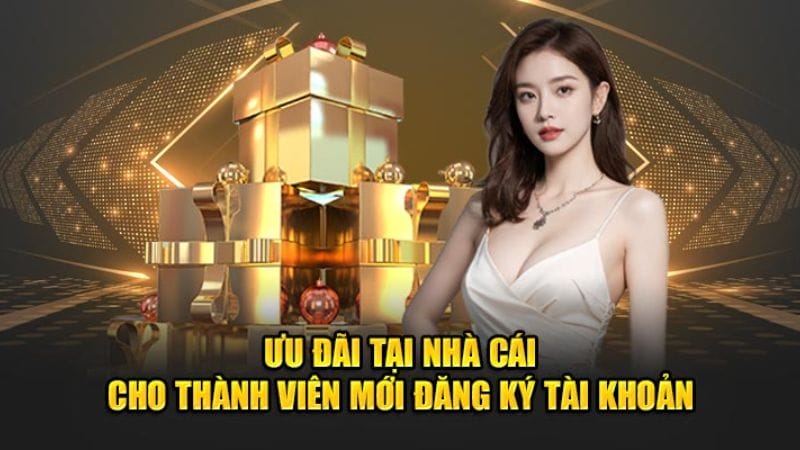 Bước 4: Liên hệ với bên hỗ trợ khách hàng