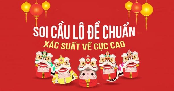 Các Chiến Lược Chơi Lô Đề Hiệu Quả