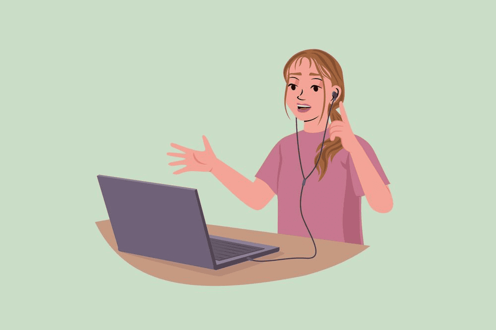 Cách áp dụng dụng kỹ thuật Shadowing trong Speaking? Cách áp dụng dụng kỹ thuật Shadowing trong Speaking?