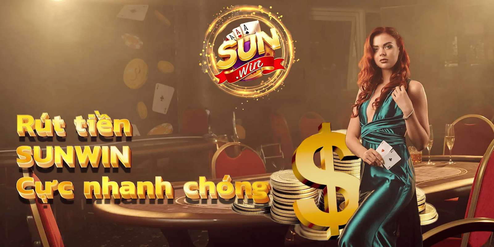 Chi Tiết Về Thời Gian Rút Tiền Và Giao Dịch Tại Sunwin