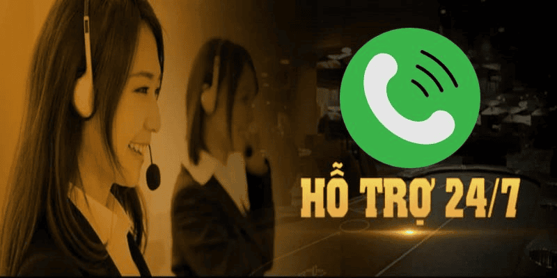 Debet luôn giải đáp kịp thời mọi thắc mắc của người dùng