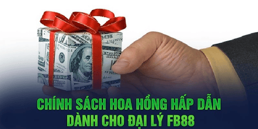 Quy trình đăng ký làm Đại lý FB88