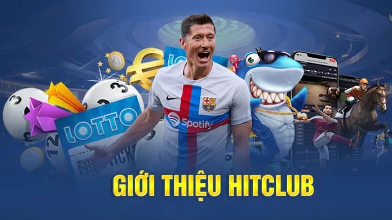 Giới thiệu sơ lược về thiên đường cá độ vạn người mê