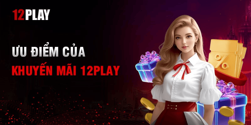 Hoàn tiền cược thua trên toàn server