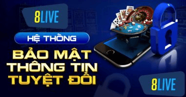 Hướng dẫn bạn tải app 8live nhanh chóng đơn giản