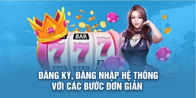 Hướng dẫn dành cho những ai gặp khó khăn khi đăng nhập Hướng dẫn dành cho những ai gặp khó khăn khi đăng nhập