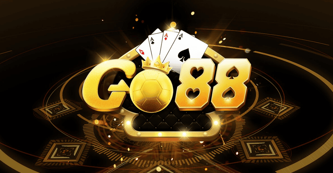 Hướng dẫn tham gia cổng game Go88 cho newbie Hướng dẫn tham gia cổng game Go88 cho newbie