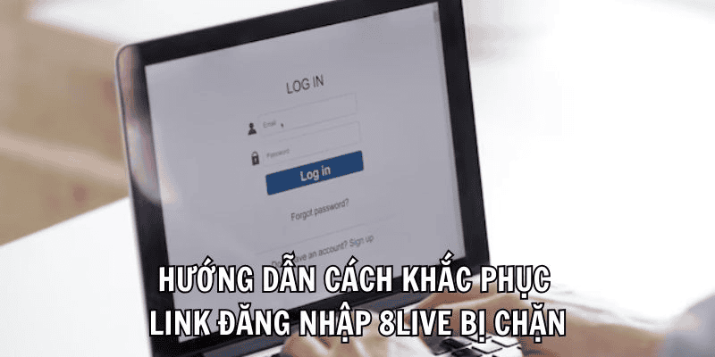 Khám phá thế giới giải trí trực tuyến hấp dẫn hàng đầu