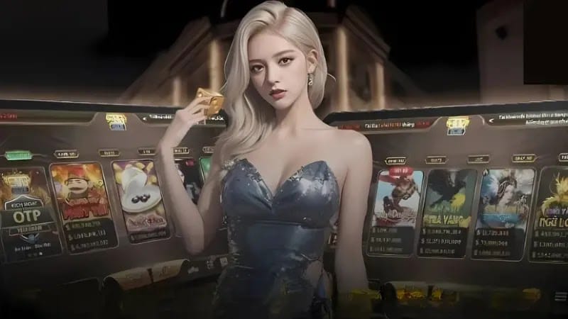 Khám phá ưu điểm nổi bật của thiên đường giải trí HitClub.Com